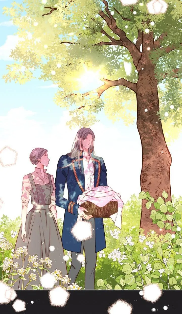 Secret Wardrobe Of The Duchess Chapter 1 page 14 - 