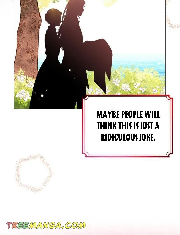 Secret Wardrobe Of The Duchess Chapter 1 page 18 - 