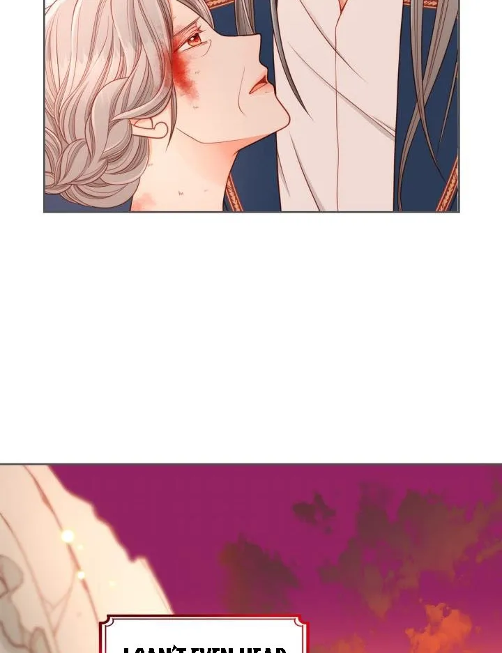 Secret Wardrobe Of The Duchess Chapter 1 page 22 - 