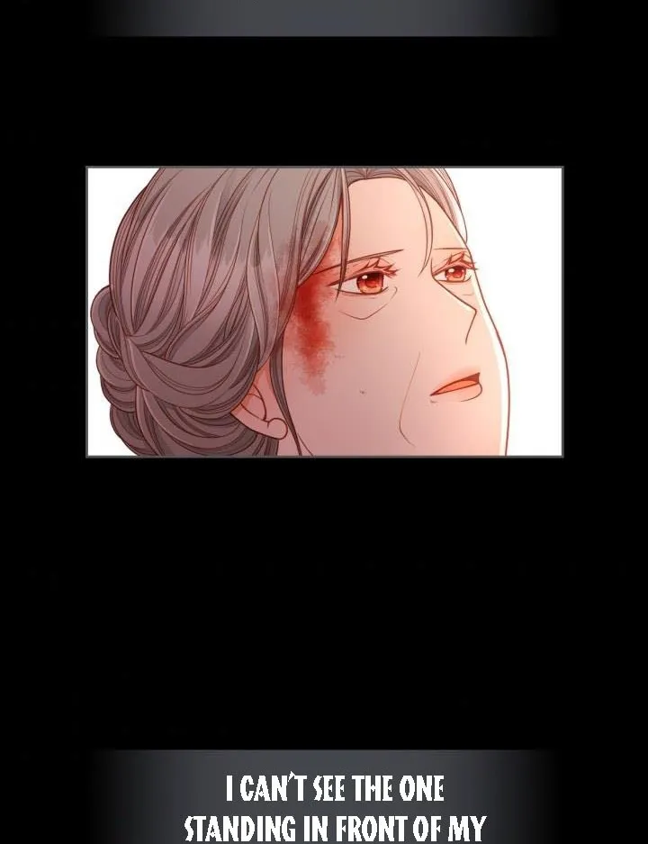 Secret Wardrobe Of The Duchess Chapter 1 page 24 - 