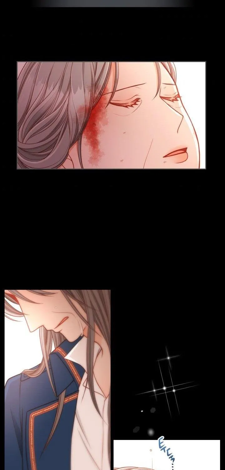 Secret Wardrobe Of The Duchess Chapter 1 page 25 - 