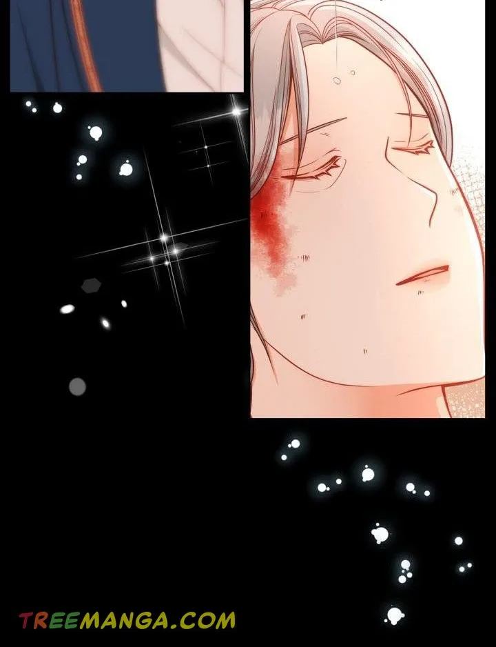 Secret Wardrobe Of The Duchess Chapter 1 page 26 - 
