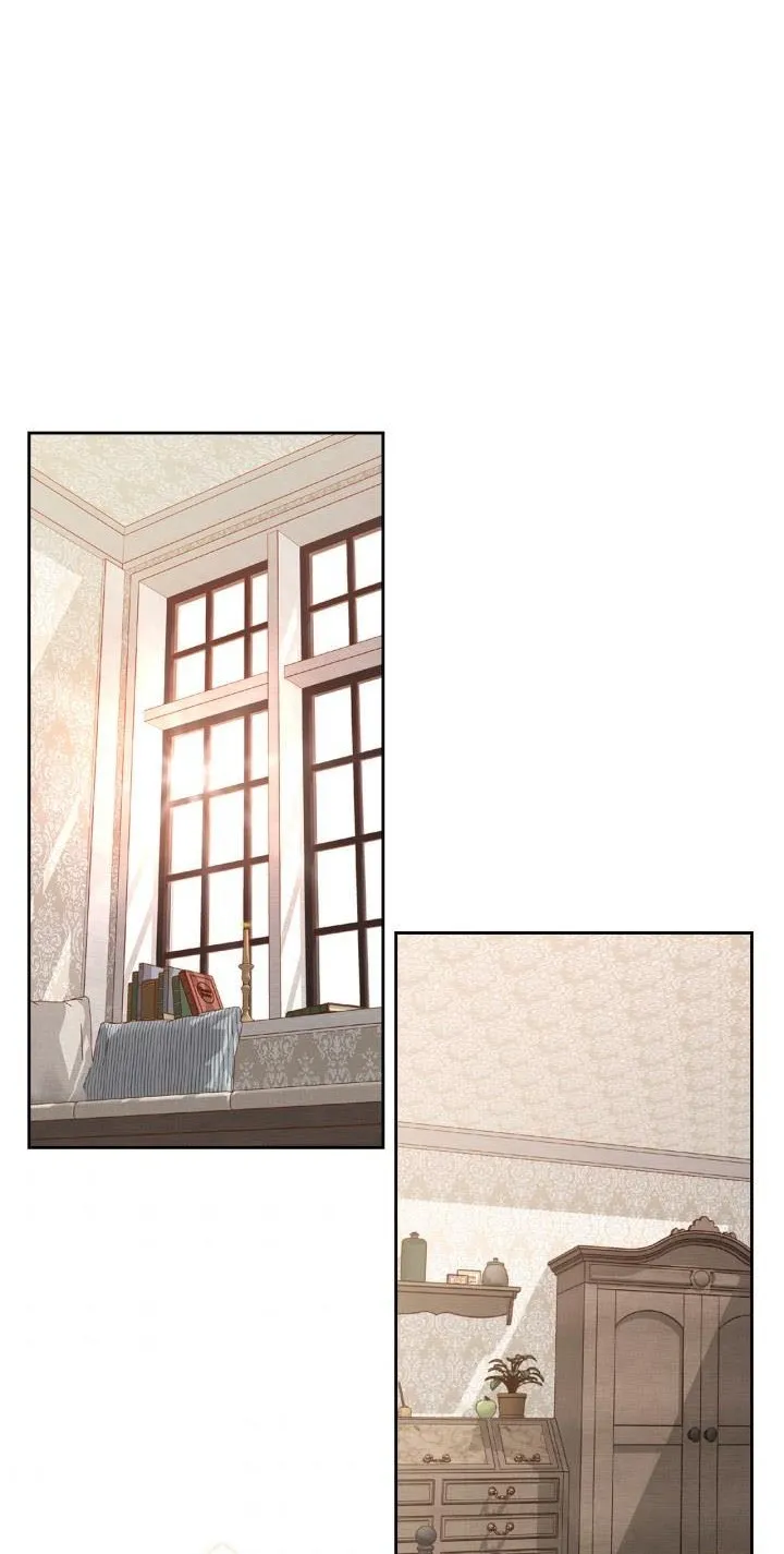 Secret Wardrobe Of The Duchess Chapter 1 page 30 - 