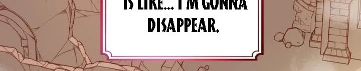 Secret Wardrobe Of The Duchess Chapter 1 page 4 - 