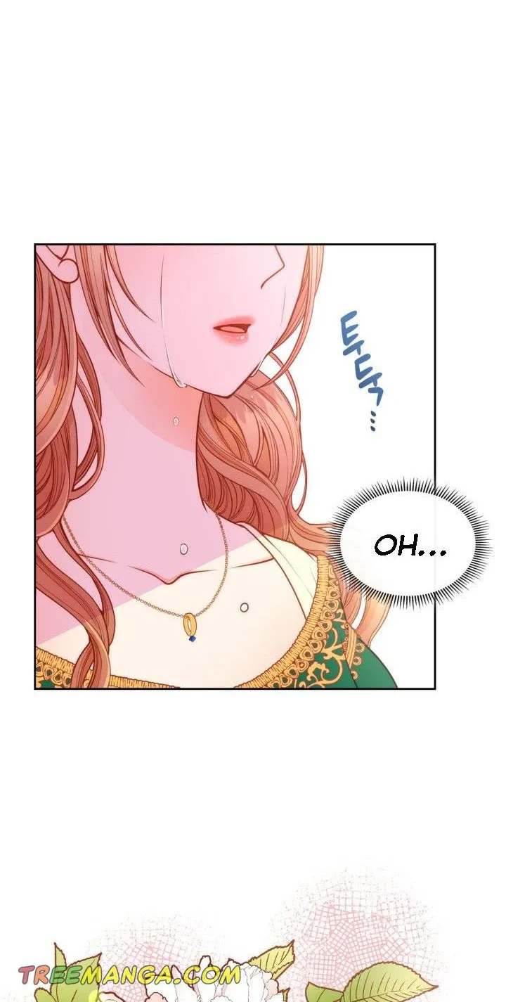 Secret Wardrobe Of The Duchess Chapter 1 page 32 - 