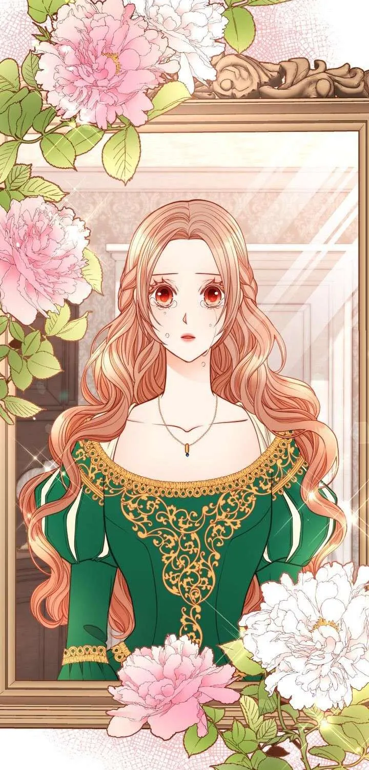 Secret Wardrobe Of The Duchess Chapter 1 page 33 - 