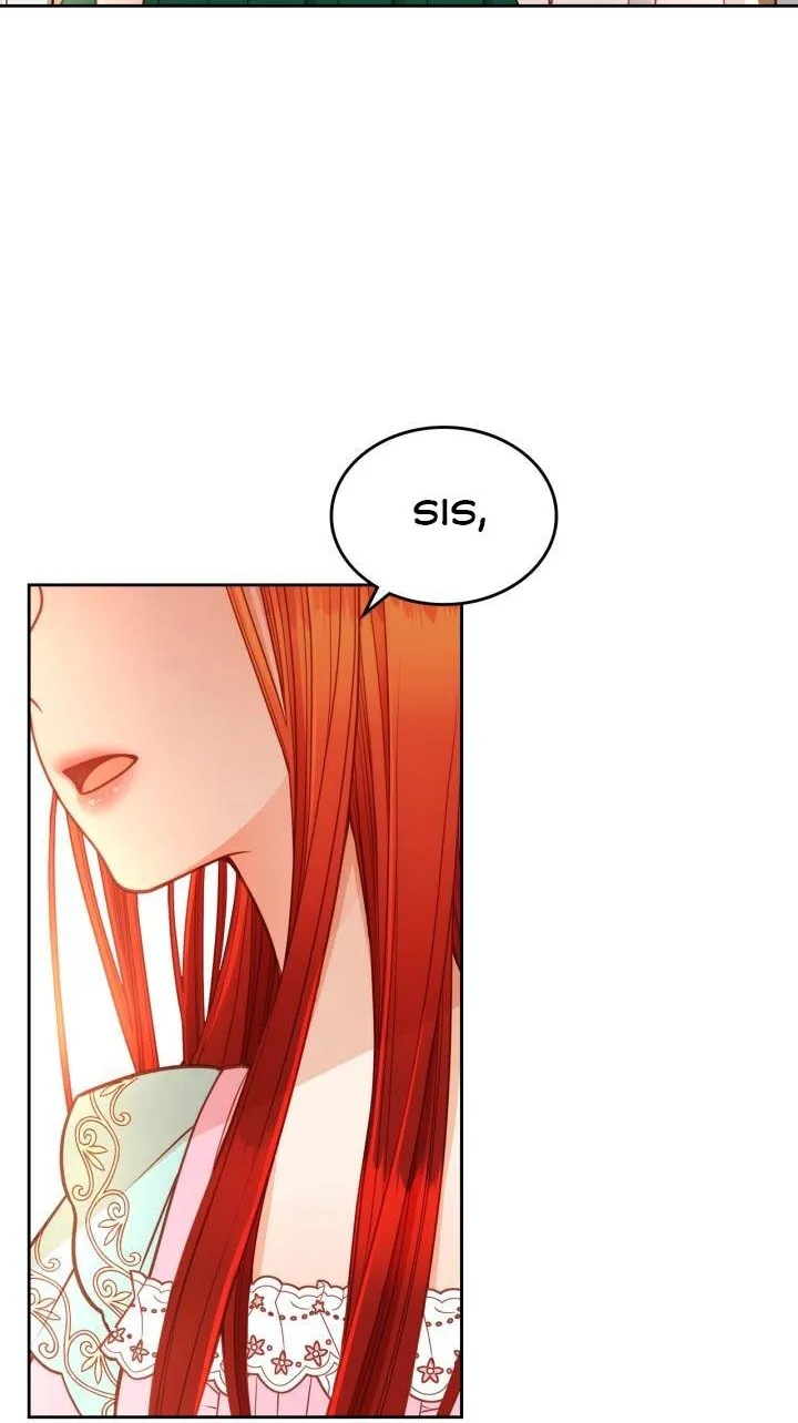 Secret Wardrobe Of The Duchess Chapter 1 page 44 - 