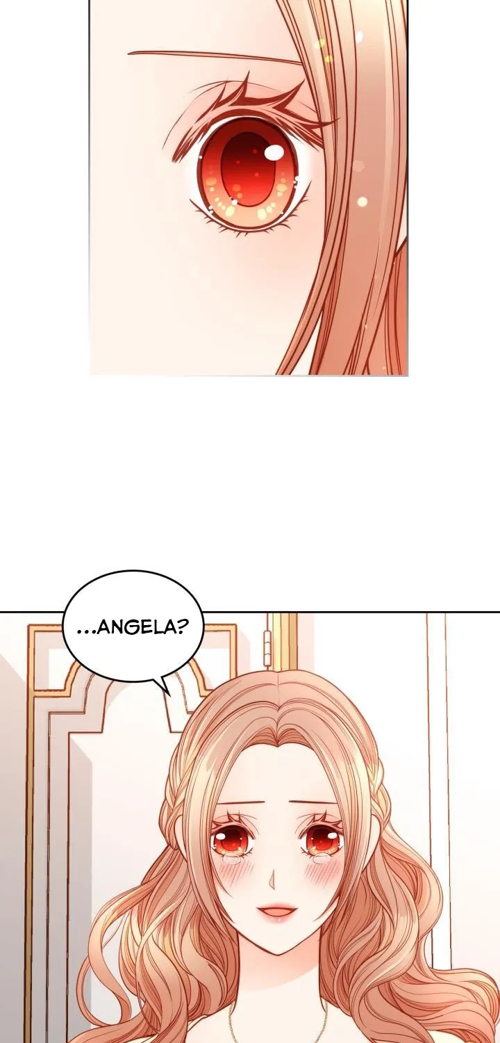 Secret Wardrobe Of The Duchess Chapter 1 page 47 - 