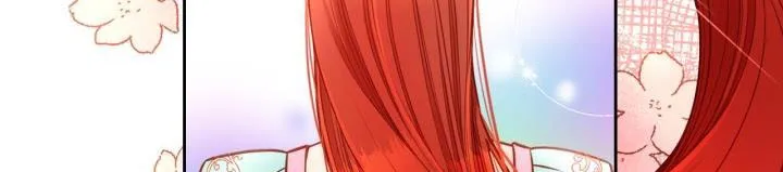 Secret Wardrobe Of The Duchess Chapter 1 page 53 - 