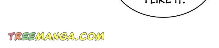 Secret Wardrobe Of The Duchess Chapter 1 page 56 - 