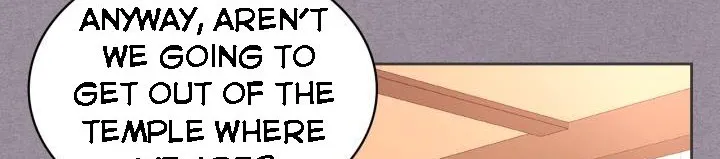 Secret Wardrobe Of The Duchess Chapter 1 page 59 - 