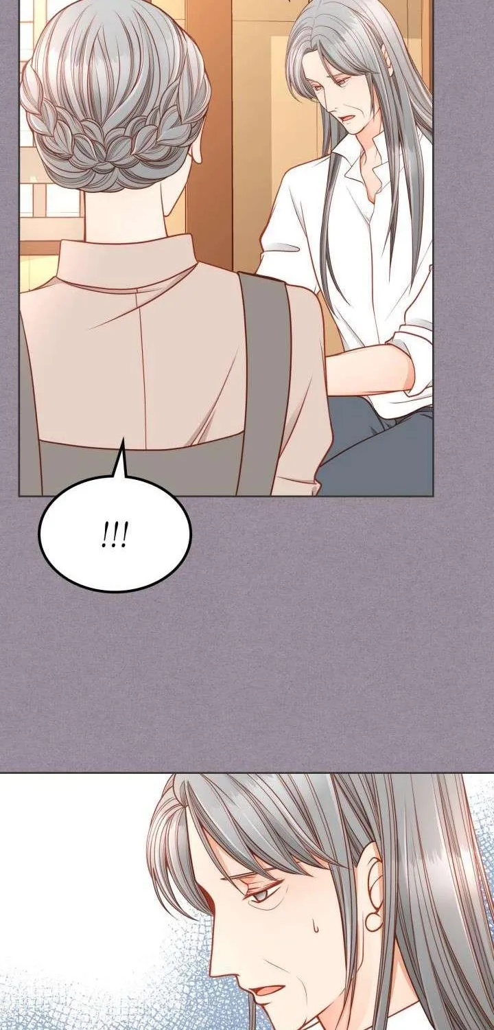 Secret Wardrobe Of The Duchess Chapter 1 page 61 - 