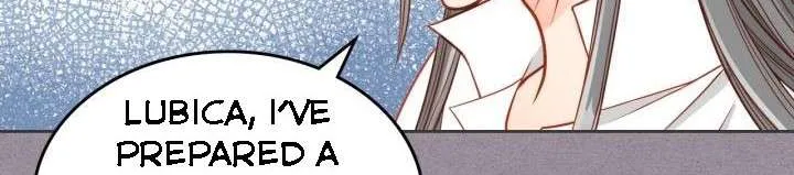 Secret Wardrobe Of The Duchess Chapter 1 page 62 - 