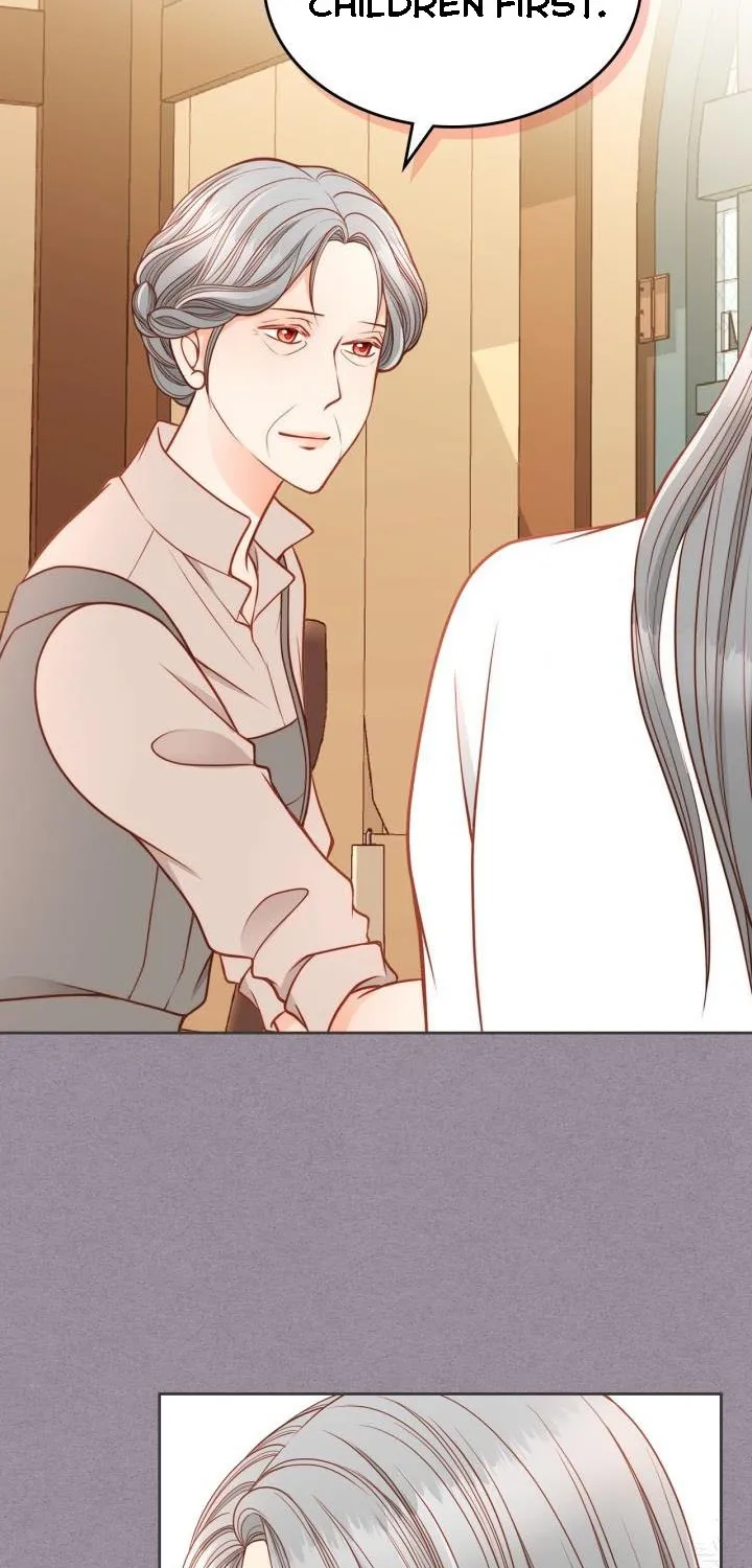 Secret Wardrobe Of The Duchess Chapter 1 page 64 - 