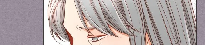 Secret Wardrobe Of The Duchess Chapter 1 page 65 - 