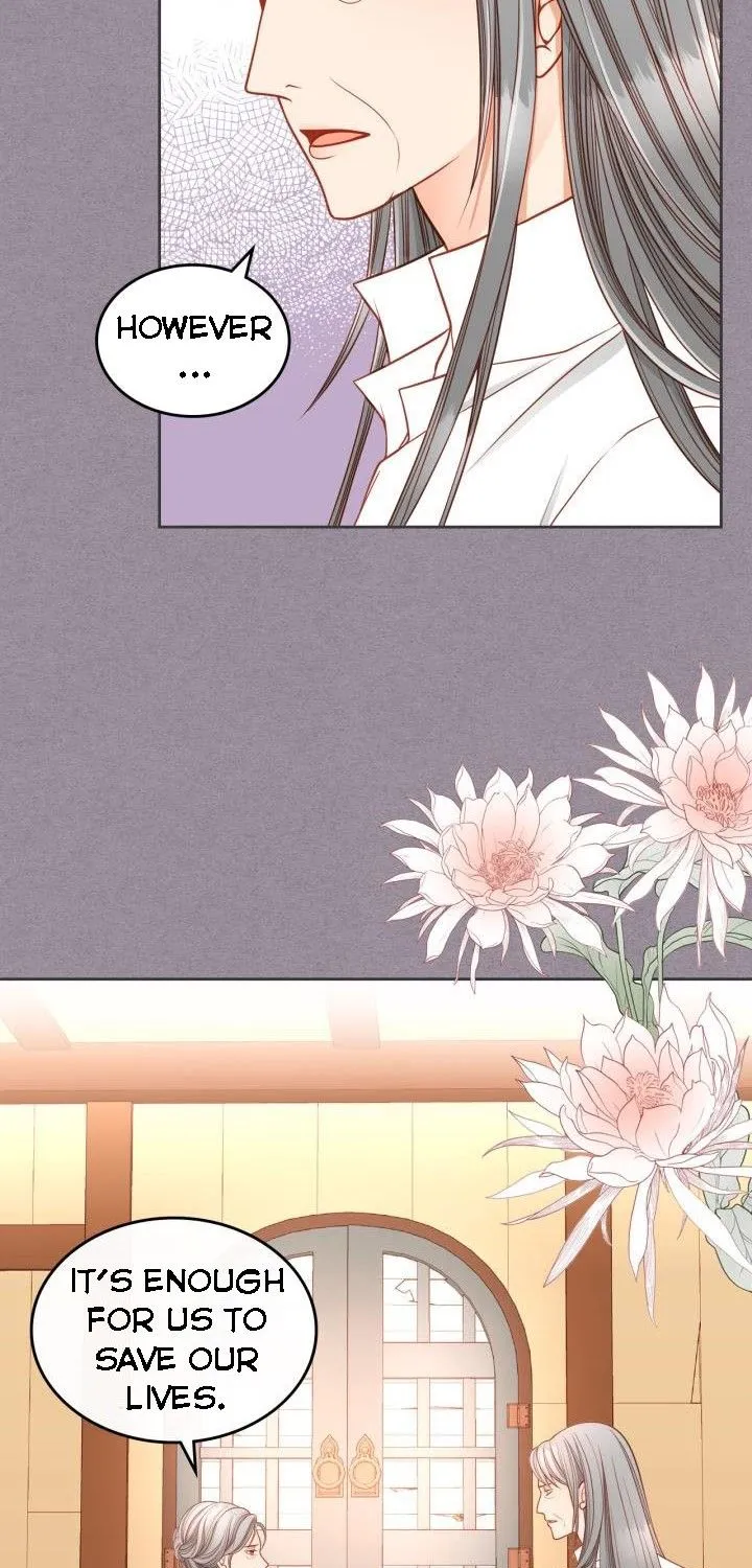 Secret Wardrobe Of The Duchess Chapter 1 page 66 - 