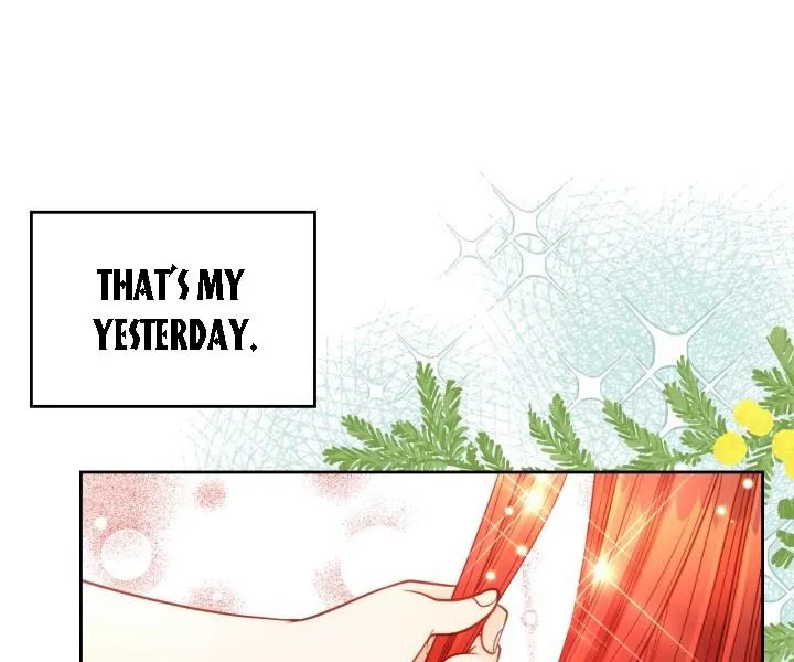 Secret Wardrobe Of The Duchess Chapter 1 page 70 - 
