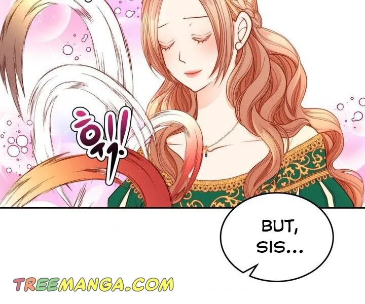 Secret Wardrobe Of The Duchess Chapter 1 page 72 - 