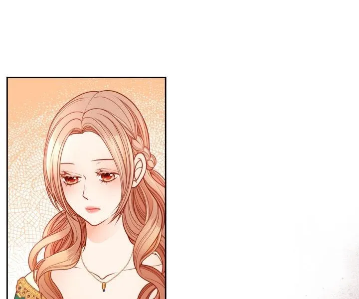 Secret Wardrobe Of The Duchess Chapter 1 page 74 - 