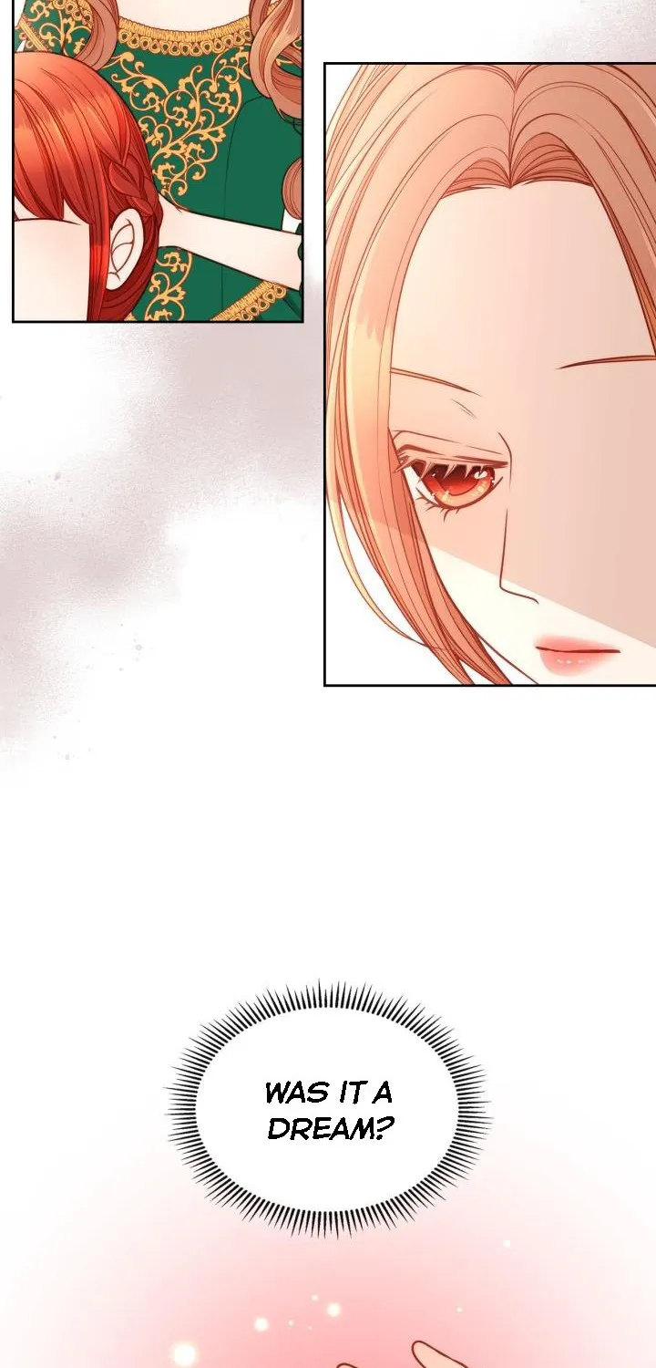 Secret Wardrobe Of The Duchess Chapter 1 page 75 - 