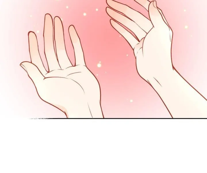 Secret Wardrobe Of The Duchess Chapter 1 page 76 - 