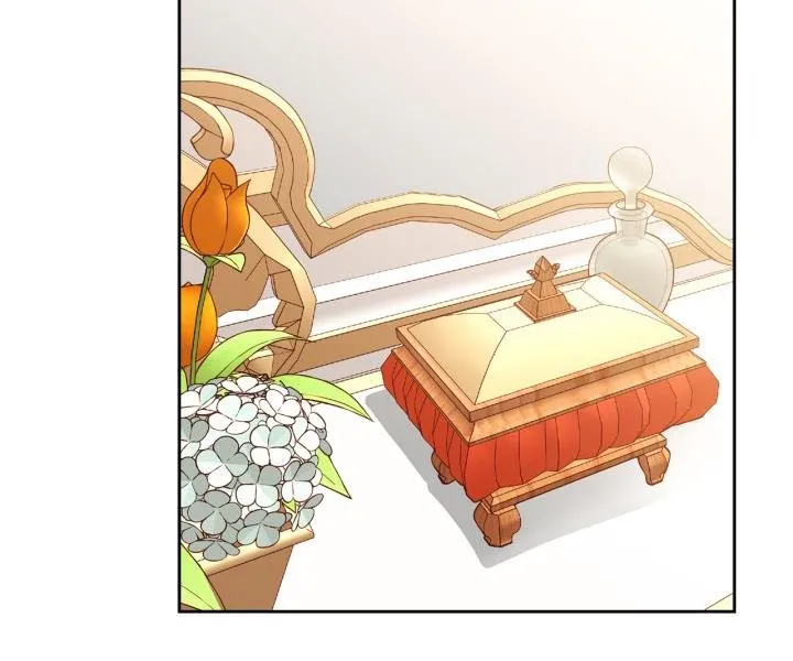 Secret Wardrobe Of The Duchess Chapter 1 page 80 - 