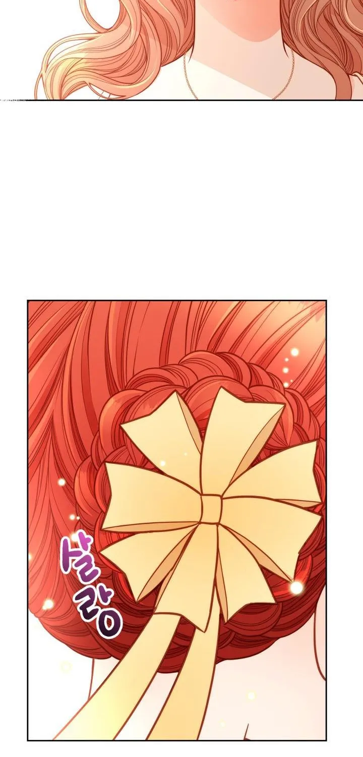 Secret Wardrobe Of The Duchess Chapter 1 page 89 - 