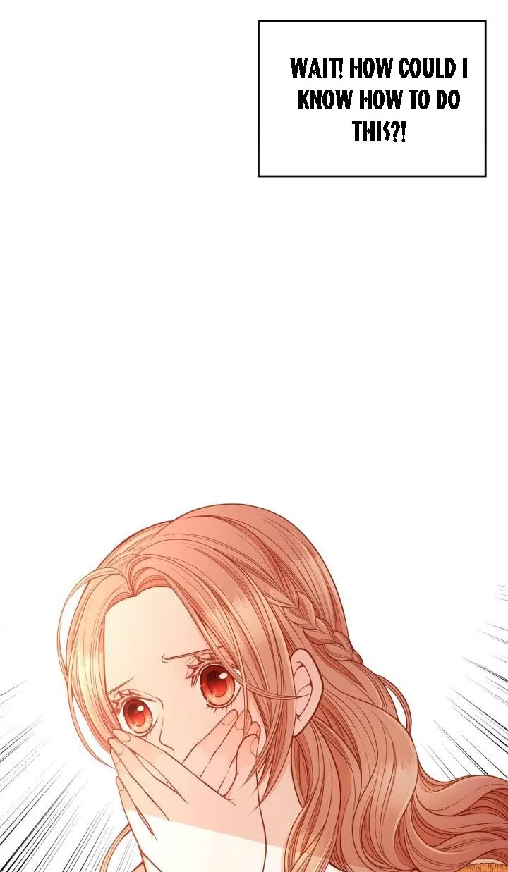 Secret Wardrobe Of The Duchess Chapter 1 page 90 - 