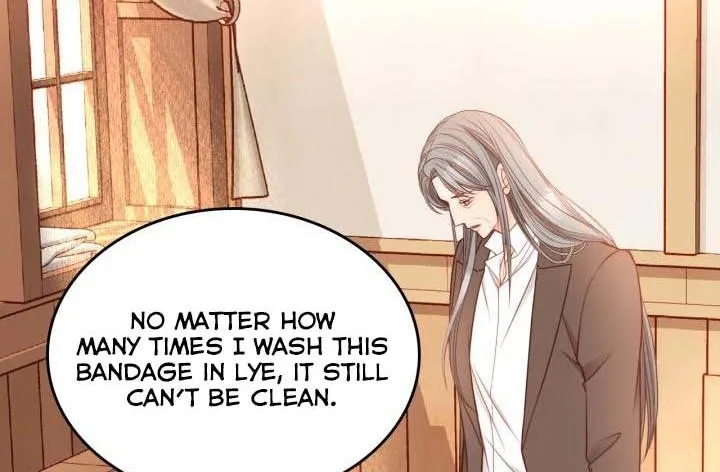 Secret Wardrobe Of The Duchess Chapter 10 page 15 - 