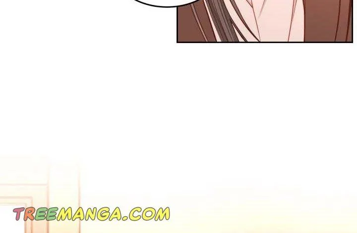 Secret Wardrobe Of The Duchess Chapter 10 page 18 - 