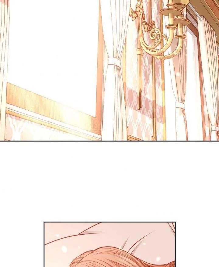 Secret Wardrobe Of The Duchess Chapter 10 page 3 - 