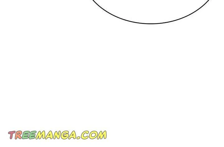 Secret Wardrobe Of The Duchess Chapter 10 page 21 - 