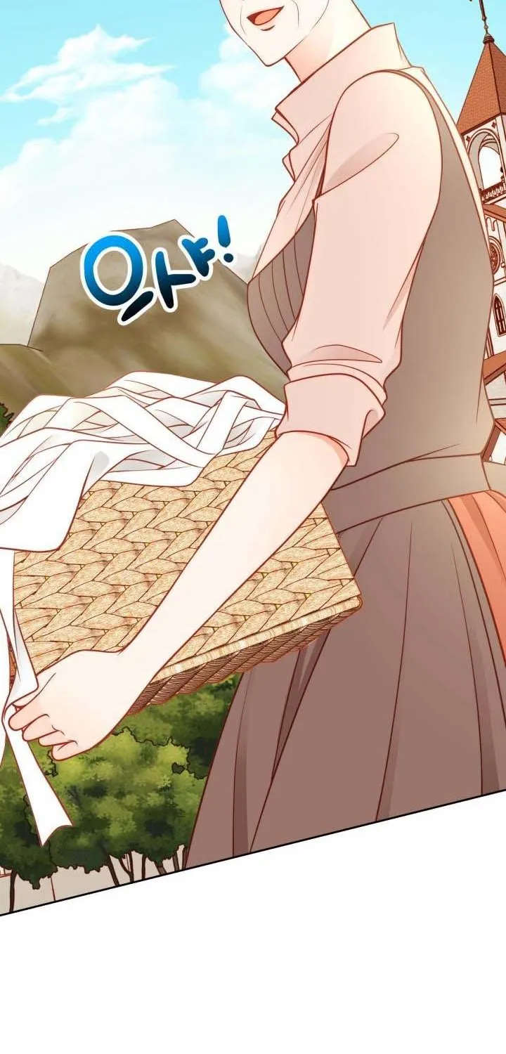 Secret Wardrobe Of The Duchess Chapter 10 page 38 - 