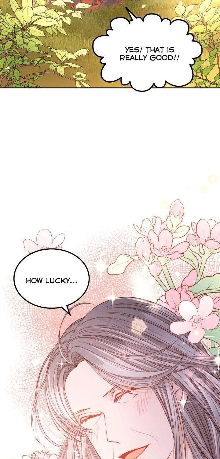 Secret Wardrobe Of The Duchess Chapter 10 page 41 - 