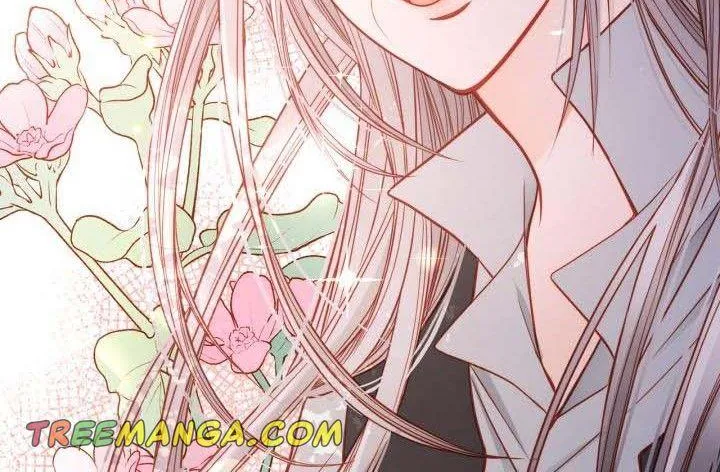 Secret Wardrobe Of The Duchess Chapter 10 page 42 - 