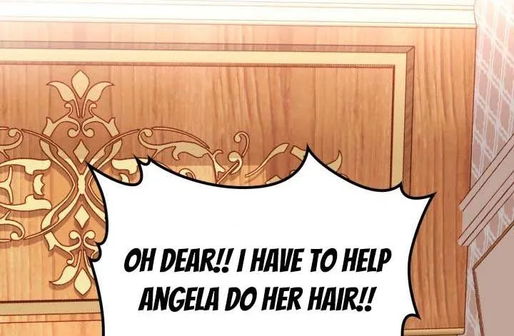 Secret Wardrobe Of The Duchess Chapter 10 page 6 - 