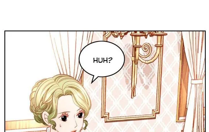 Secret Wardrobe Of The Duchess Chapter 10 page 54 - 