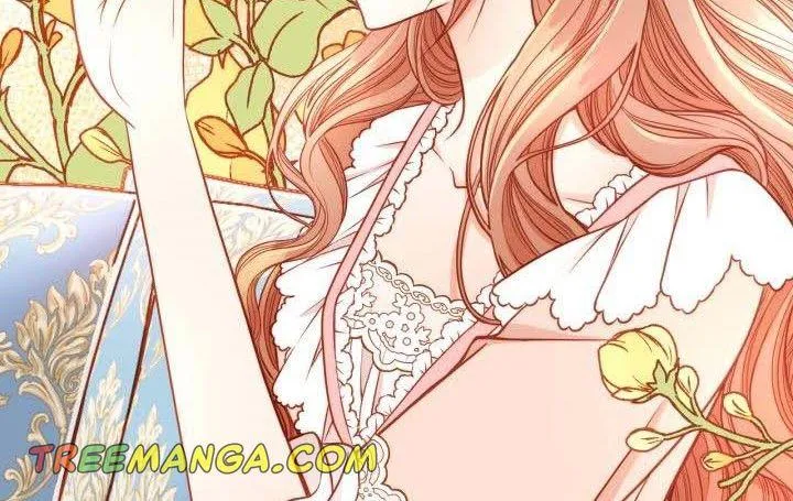 Secret Wardrobe Of The Duchess Chapter 10 page 60 - 