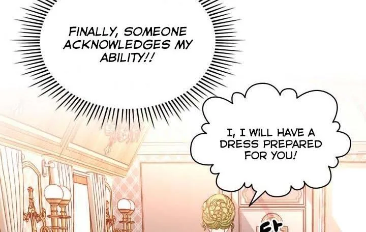 Secret Wardrobe Of The Duchess Chapter 10 page 63 - 