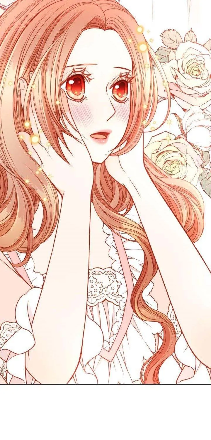 Secret Wardrobe Of The Duchess Chapter 10 page 66 - 