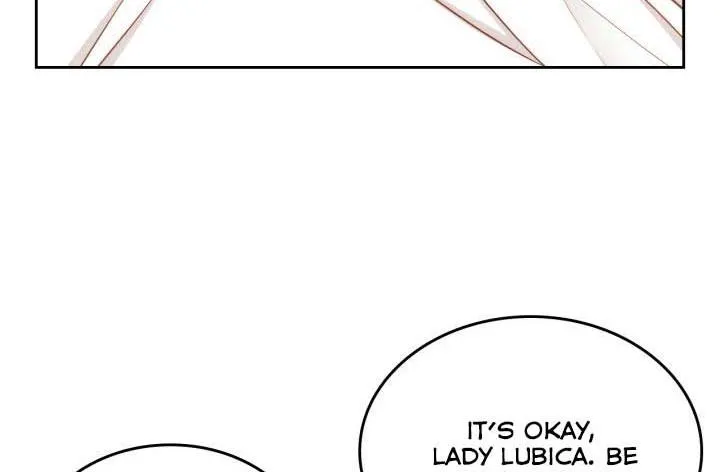 Secret Wardrobe Of The Duchess Chapter 10 page 9 - 