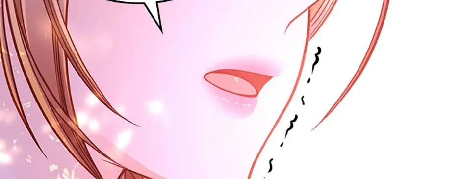 Secret Wardrobe Of The Duchess Chapter 100 page 2 - 