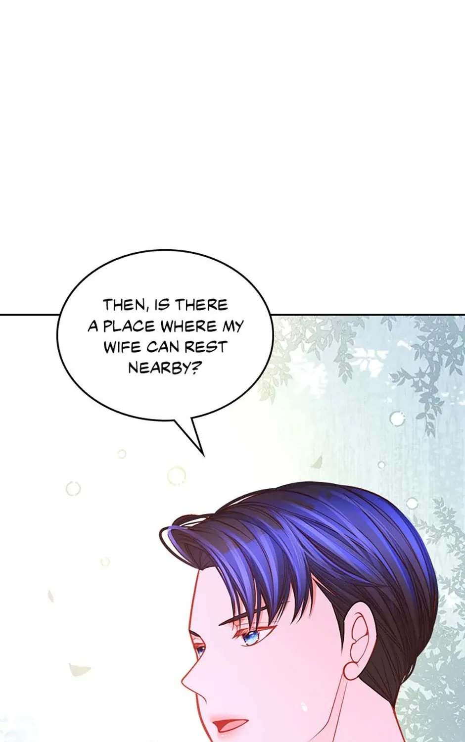 Secret Wardrobe Of The Duchess Chapter 100 page 101 - 