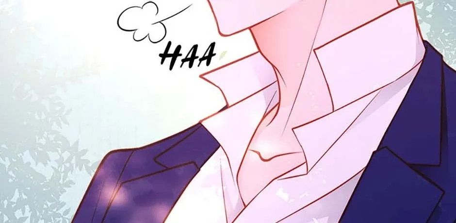 Secret Wardrobe Of The Duchess Chapter 100 page 102 - 