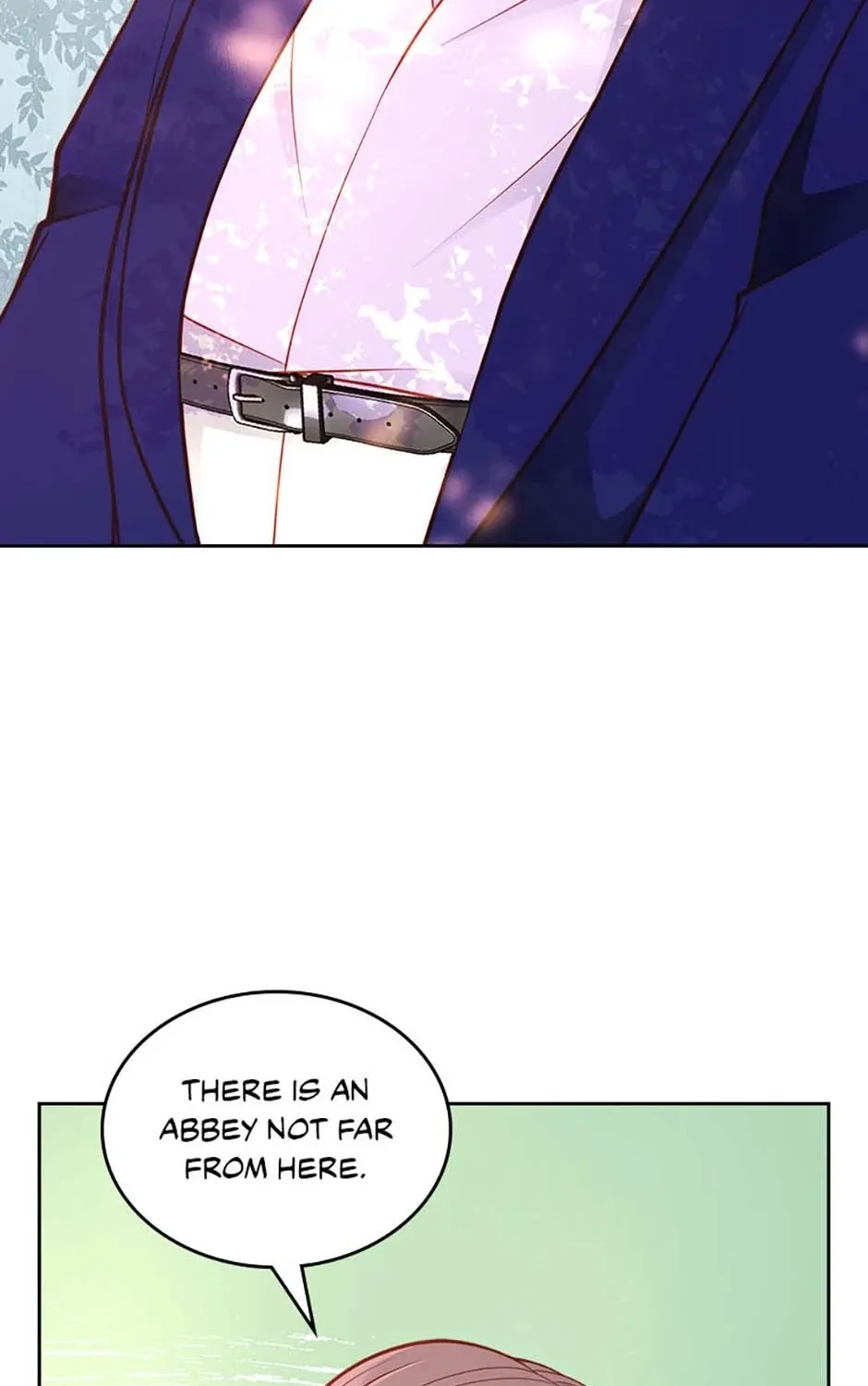 Secret Wardrobe Of The Duchess Chapter 100 page 103 - 