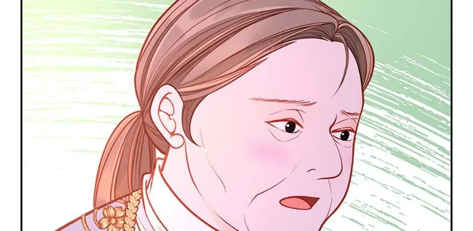Secret Wardrobe Of The Duchess Chapter 100 page 104 - 