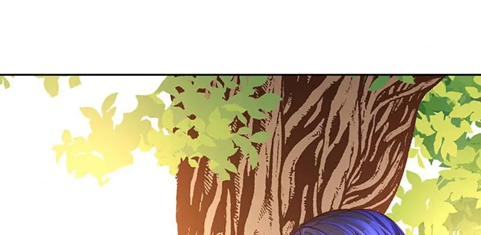 Secret Wardrobe Of The Duchess Chapter 100 page 106 - 