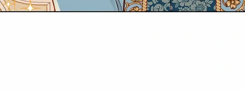 Secret Wardrobe Of The Duchess Chapter 100 page 114 - 