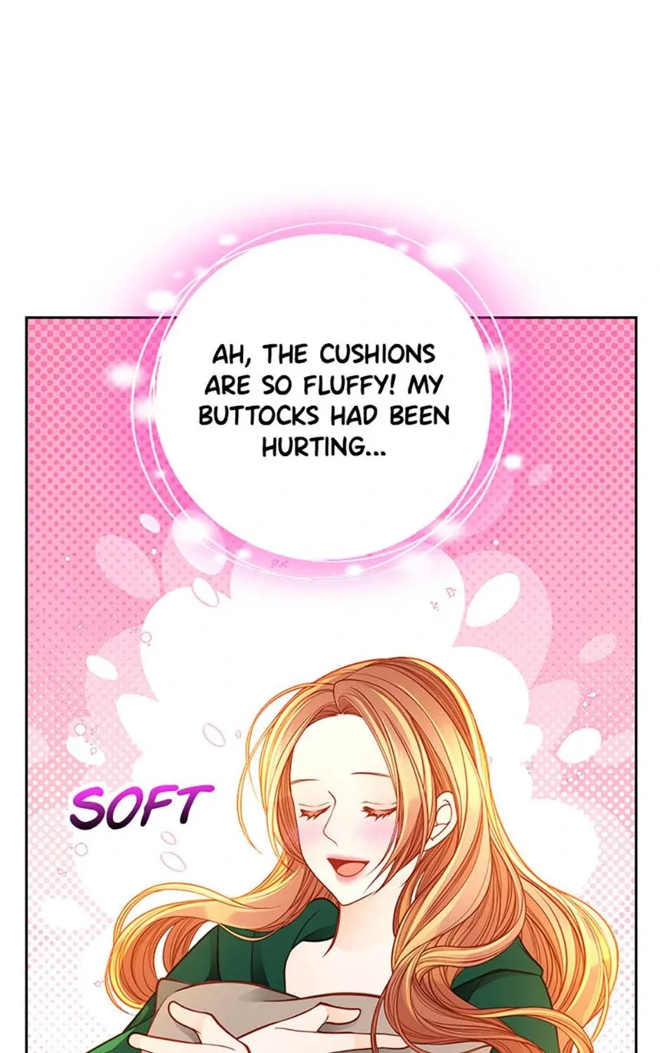 Secret Wardrobe Of The Duchess Chapter 100 page 115 - 
