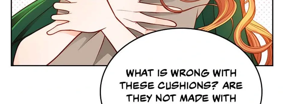 Secret Wardrobe Of The Duchess Chapter 100 page 116 - 